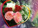 اضغط على الصورة لعرض أكبر. 

الإسم:	image.jpg 
مشاهدات:	2492 
الحجم:	137.7 كيلوبايت 
الهوية:	855597