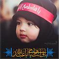 اضغط على الصورة لعرض أكبر. 

الإسم:	instadown934443834.jpg 
مشاهدات:	12417 
الحجم:	83.0 كيلوبايت 
الهوية:	855620