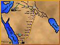 اضغط على الصورة لعرض أكبر. 

الإسم:	14055644manazel.jpg 
مشاهدات:	10703 
الحجم:	72.0 كيلوبايت 
الهوية:	855621