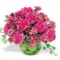 اضغط على الصورة لعرض أكبر. 

الإسم:	1399054025192.jpg 
مشاهدات:	19947 
الحجم:	50.3 كيلوبايت 
الهوية:	855624