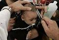 اضغط على الصورة لعرض أكبر. 

الإسم:	1.jpg 
مشاهدات:	995 
الحجم:	13.2 كيلوبايت 
الهوية:	855668