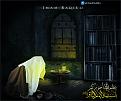 اضغط على الصورة لعرض أكبر. 

الإسم:	ccc.jpg 
مشاهدات:	1502 
الحجم:	702.2 كيلوبايت 
الهوية:	855680