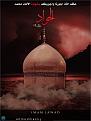 اضغط على الصورة لعرض أكبر. 

الإسم:	ddd.jpg 
مشاهدات:	14287 
الحجم:	600.7 كيلوبايت 
الهوية:	855681