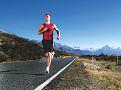 اضغط على الصورة لعرض أكبر. 

الإسم:	RulesOfRunning.jpg 
مشاهدات:	1067 
الحجم:	176.1 كيلوبايت 
الهوية:	855684