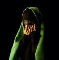 اضغط على الصورة لعرض أكبر. 

الإسم:	1426177_638699362840006_828012147_n.jpg 
مشاهدات:	6196 
الحجم:	14.7 كيلوبايت 
الهوية:	855697