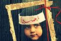 اضغط على الصورة لعرض أكبر. 

الإسم:	ريبؤل.jpg 
مشاهدات:	1571 
الحجم:	11.9 كيلوبايت 
الهوية:	855699