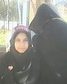 اضغط على الصورة لعرض أكبر. 

الإسم:	071114-1302.jpg 
مشاهدات:	1142 
الحجم:	5.1 كيلوبايت 
الهوية:	855712