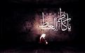 اضغط على الصورة لعرض أكبر. 

الإسم:	135420794.jpg 
مشاهدات:	115176 
الحجم:	34.4 كيلوبايت 
الهوية:	855723