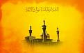 اضغط على الصورة لعرض أكبر. 

الإسم:	1430-rajab-10-1280.jpg 
مشاهدات:	28096 
الحجم:	410.8 كيلوبايت 
الهوية:	855726