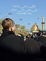 اضغط على الصورة لعرض أكبر. 

الإسم:	ق.jpg 
مشاهدات:	1844 
الحجم:	776.8 كيلوبايت 
الهوية:	855729
