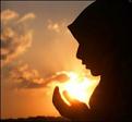 اضغط على الصورة لعرض أكبر. 

الإسم:	good-women-and-bad-women-300x277 (1).jpeg 
مشاهدات:	1344 
الحجم:	12.9 كيلوبايت 
الهوية:	855742