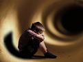 اضغط على الصورة لعرض أكبر. 

الإسم:	afraid.jpg 
مشاهدات:	1143 
الحجم:	96.6 كيلوبايت 
الهوية:	855744