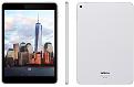 اضغط على الصورة لعرض أكبر. 

الإسم:	Nokia-N1-4.jpg 
مشاهدات:	1097 
الحجم:	40.5 كيلوبايت 
الهوية:	855755