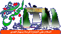اضغط على الصورة لعرض أكبر. 

الإسم:	13563797013.gif 
مشاهدات:	4712 
الحجم:	44.2 كيلوبايت 
الهوية:	855772