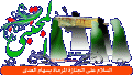 اضغط على الصورة لعرض أكبر. 

الإسم:	13563797013.gif 
مشاهدات:	4473 
الحجم:	44.2 كيلوبايت 
الهوية:	855772