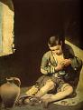 اضغط على الصورة لعرض أكبر. 

الإسم:	beggar.jpg 
مشاهدات:	1574 
الحجم:	113.9 كيلوبايت 
الهوية:	855773