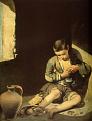 اضغط على الصورة لعرض أكبر. 

الإسم:	I9Amgs.jpg 
مشاهدات:	1693 
الحجم:	41.1 كيلوبايت 
الهوية:	855774