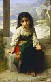 اضغط على الصورة لعرض أكبر. 

الإسم:	JNWPRe.jpg 
مشاهدات:	1751 
الحجم:	36.2 كيلوبايت 
الهوية:	855780