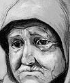 اضغط على الصورة لعرض أكبر. 

الإسم:	الام الحنون العجوز4.jpg 
مشاهدات:	1593 
الحجم:	9.4 كيلوبايت 
الهوية:	855781