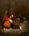 اضغط على الصورة لعرض أكبر. 

الإسم:	RDtYlE.jpg 
مشاهدات:	1643 
الحجم:	48.1 كيلوبايت 
الهوية:	855784