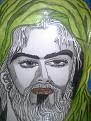 اضغط على الصورة لعرض أكبر. 

الإسم:	IMG-1416244121091-V.jpg 
مشاهدات:	24304 
الحجم:	581.0 كيلوبايت 
الهوية:	855818