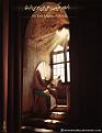 اضغط على الصورة لعرض أكبر. 

الإسم:	ali_ibn_musa_al_rida_by_ahmedmakky-d89bcue.jpg 
مشاهدات:	7990 
الحجم:	85.5 كيلوبايت 
الهوية:	855830