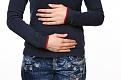 اضغط على الصورة لعرض أكبر. 

الإسم:	stomach-gas-600x399.jpg 
مشاهدات:	998 
الحجم:	45.0 كيلوبايت 
الهوية:	855833