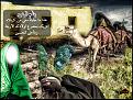 اضغط على الصورة لعرض أكبر. 

الإسم:	14184601943.jpg 
مشاهدات:	2571 
الحجم:	551.6 كيلوبايت 
الهوية:	855839