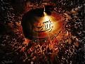 اضغط على الصورة لعرض أكبر. 

الإسم:	image.jpg 
مشاهدات:	2903 
الحجم:	24.4 كيلوبايت 
الهوية:	855847