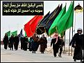 اضغط على الصورة لعرض أكبر. 

الإسم:	14184624501.jpg 
مشاهدات:	1416 
الحجم:	223.7 كيلوبايت 
الهوية:	855854