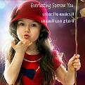 اضغط على الصورة لعرض أكبر. 

الإسم:	photo copy.jpg 
مشاهدات:	1183 
الحجم:	183.5 كيلوبايت 
الهوية:	855924
