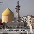 اضغط على الصورة لعرض أكبر. 

الإسم:	9865_Original_d64aa960-19be-4c73-9006-61923ee5bc9e.jpg 
مشاهدات:	5661 
الحجم:	30.3 كيلوبايت 
الهوية:	855938