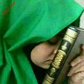 اضغط على الصورة لعرض أكبر. 

الإسم:	10405249_1518361605105592_161309636698911372_n.jpg 
مشاهدات:	1053 
الحجم:	29.4 كيلوبايت 
الهوية:	855972
