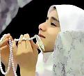 اضغط على الصورة لعرض أكبر. 

الإسم:	10551028_1519549808320105_698904779855966879_n.jpg 
مشاهدات:	1018 
الحجم:	20.5 كيلوبايت 
الهوية:	855974