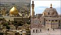 اضغط على الصورة لعرض أكبر. 

الإسم:	samera_takhrib_09.jpg 
مشاهدات:	533 
الحجم:	163.5 كيلوبايت 
الهوية:	855977
