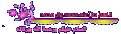 اضغط على الصورة لعرض أكبر. 

الإسم:	12990909851.gif 
مشاهدات:	2203 
الحجم:	16.4 كيلوبايت 
الهوية:	855989