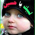 اضغط على الصورة لعرض أكبر. 

الإسم:	10330427_1650764788483840_879396520068807045_n.jpg 
مشاهدات:	3980 
الحجم:	34.0 كيلوبايت 
الهوية:	855995
