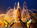 اضغط على الصورة لعرض أكبر. 

الإسم:	imagesؤيثسص.jpg 
مشاهدات:	1353 
الحجم:	11.7 كيلوبايت 
الهوية:	855998