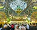 اضغط على الصورة لعرض أكبر. 

الإسم:	t.php&#1577;&#1609;&#1578;&#1575;&#1593;.jpg 
مشاهدات:	1128 
الحجم:	10.4 كيلوبايت 
الهوية:	856009