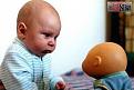 اضغط على الصورة لعرض أكبر. 

الإسم:	10300426_727433193961283_7571933156807363153_n.jpg 
مشاهدات:	2101 
الحجم:	45.4 كيلوبايت 
الهوية:	856017