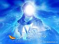 اضغط على الصورة لعرض أكبر. 

الإسم:	168595_137276089667809_100001562572026_250413_6359845_n[1].jpg 
مشاهدات:	2924 
الحجم:	72.8 كيلوبايت 
الهوية:	856055