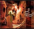 اضغط على الصورة لعرض أكبر. 

الإسم:	540610_266265490127098_100002309475097_583888_814904751_n[1].jpg 
مشاهدات:	4148 
الحجم:	30.4 كيلوبايت 
الهوية:	856057