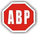 اضغط على الصورة لعرض أكبر. 

الإسم:	adblock-plus-and-online-privacy.jpg 
مشاهدات:	913 
الحجم:	10.9 كيلوبايت 
الهوية:	856062