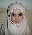اضغط على الصورة لعرض أكبر. 

الإسم:	Copy of P1130559.jpg 
مشاهدات:	1165 
الحجم:	530.9 كيلوبايت 
الهوية:	856072