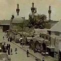 اضغط على الصورة لعرض أكبر. 

الإسم:	10934084_423314844497688_1872149834336033460_n.jpg 
مشاهدات:	1330 
الحجم:	39.0 كيلوبايت 
الهوية:	856083