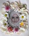 اضغط على الصورة لعرض أكبر. 

الإسم:	&#1581;&#1576;&#1610;&#1576;&#1577; &#1571;&#1576;&#1610;&#1607;&#1575;.jpg 
مشاهدات:	1572 
الحجم:	356.6 كيلوبايت 
الهوية:	856084