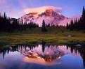 اضغط على الصورة لعرض أكبر. 

الإسم:	12.jpg 
مشاهدات:	4087 
الحجم:	8.7 كيلوبايت 
الهوية:	856087