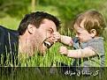 اضغط على الصورة لعرض أكبر. 

الإسم:	images (79).jpg 
مشاهدات:	876 
الحجم:	10.0 كيلوبايت 
الهوية:	856096