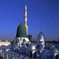 اضغط على الصورة لعرض أكبر. 

الإسم:	محمد  صلى اله عليه واله وسلم (23).JPG 
مشاهدات:	1143 
الحجم:	3.7 كيلوبايت 
الهوية:	856099