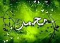 اضغط على الصورة لعرض أكبر. 

الإسم:	محمد  صلى اله عليه واله وسلم (48).jpg 
مشاهدات:	12036 
الحجم:	11.8 كيلوبايت 
الهوية:	856106
